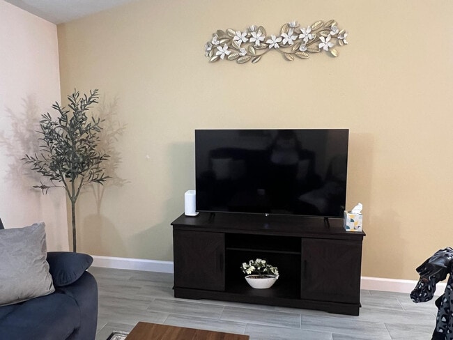 Photo - 13775 SW 115 Pl Unit SI FL1-ID1331069P