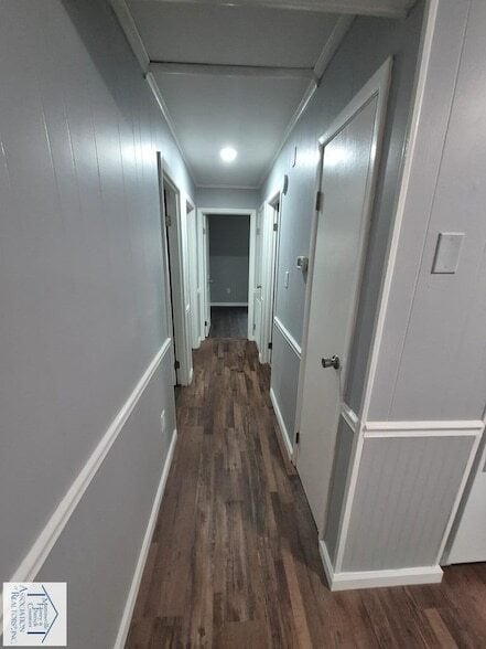 Photo - 961 Southland Dr