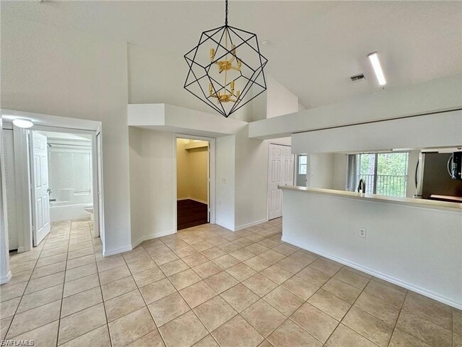 Photo - 25735 Lake Amelia Way