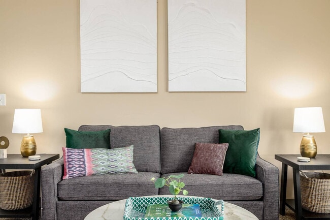 Photo - 6226 Oonas Way Unit ID1257781P