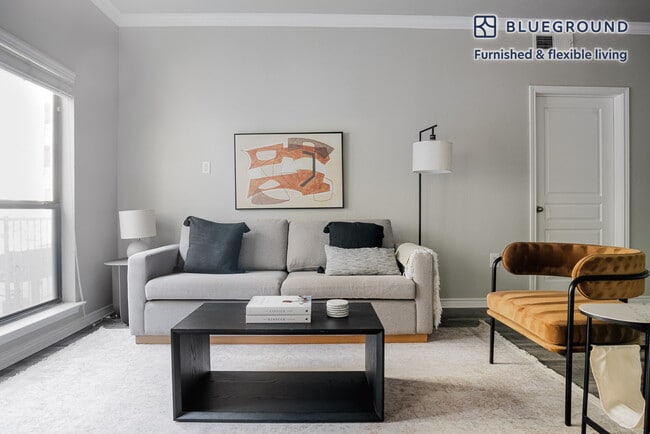 Photo - 404 Rio Grande St Unit FL1-ID287