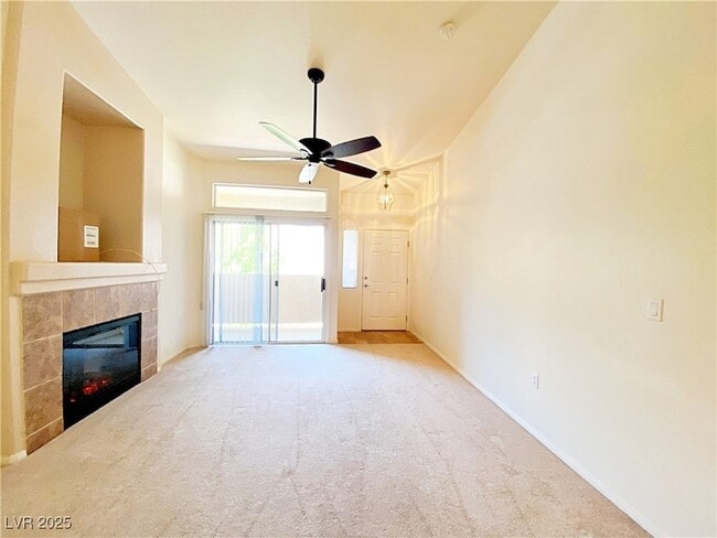 Photo - 3481 Desert Cliff St Unit 203