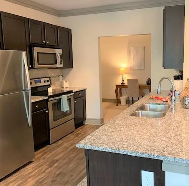 Photo - 70 Venue Wy Unit SI ID1470266P