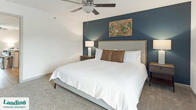 Photo - 610 Universal Dr Unit 930-205.1410500