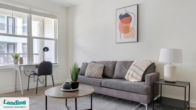 Photo - 6255 Riverview Rd SE Unit 3310