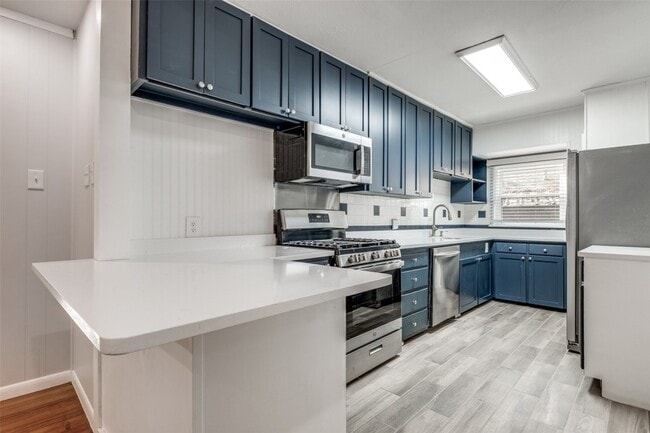 Photo - 10227 Sylvia Dr