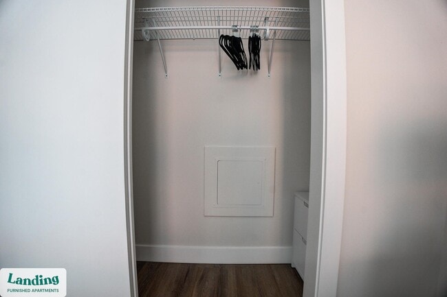 Photo - 1999 E Boston St Unit 213.1409165