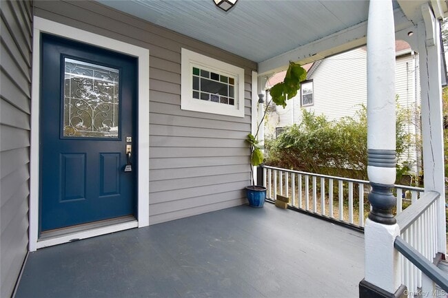 Photo - 79 Rombout Ave