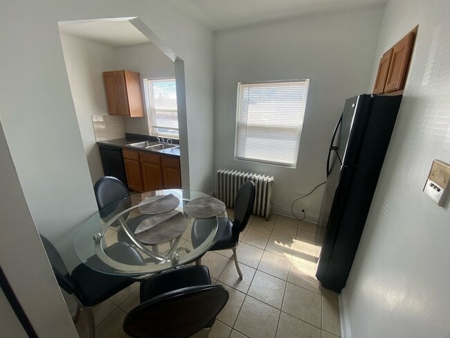 Photo - 2419 N Oak Park Ave