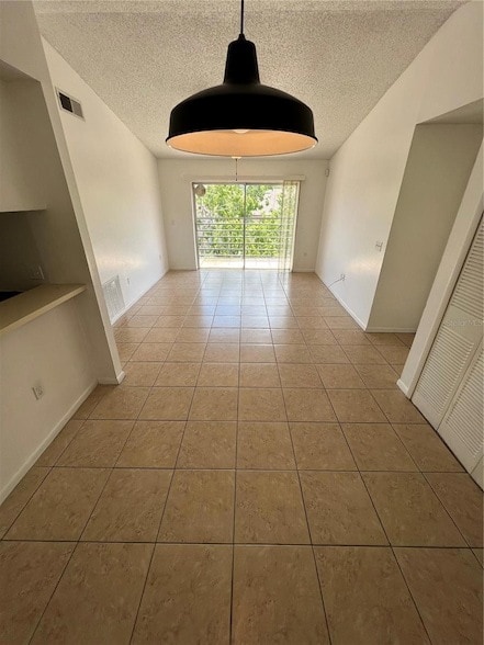 Photo - 5226 Via Hacienda Cir Unit A313