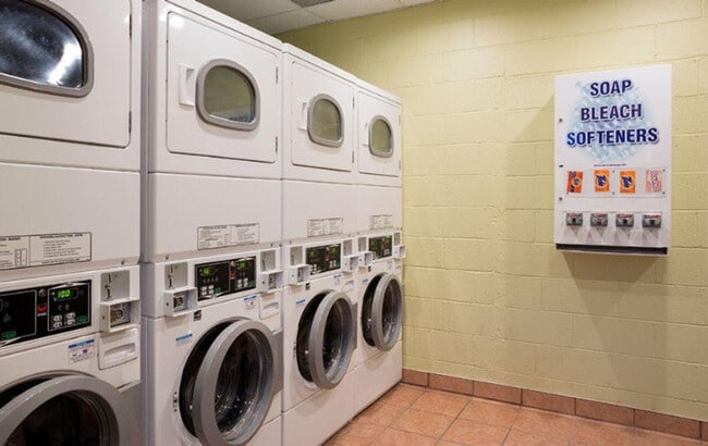 Photo - 2311 S Ocean Blvd Unit ID1385203P