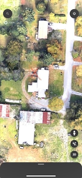 Photo - 340 Grace Ave
