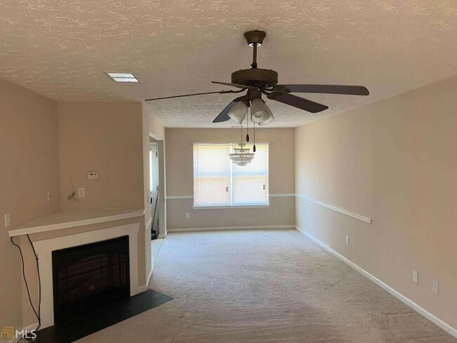 Photo - 25 Wexford Way