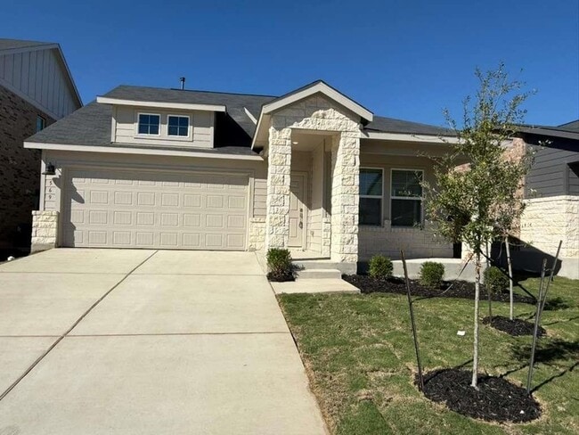 Building Photo - 569 Sormonne Lp