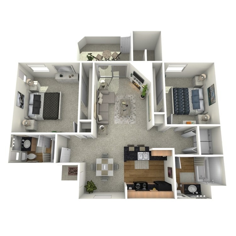 Overhead_733721.jpg - Vail