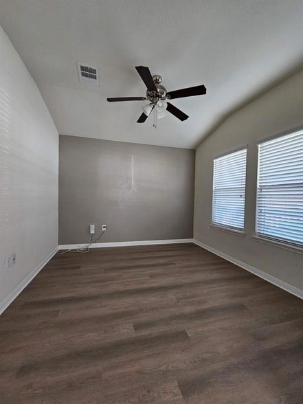 Photo - 18205 Bandelier Dr