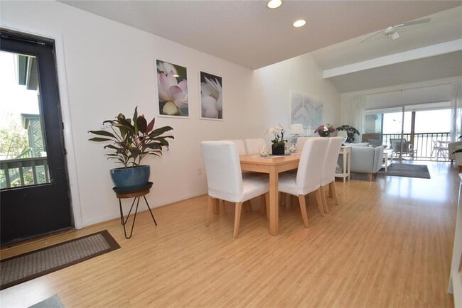 Photo - 1512 Pelican Point Dr Unit BA264