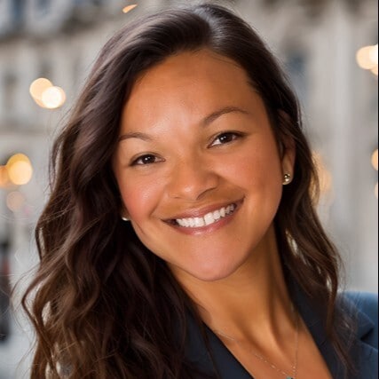 Primary Contact Photo