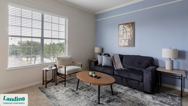 Photo - 6101 N Riverside Dr Unit 17-730.1411219