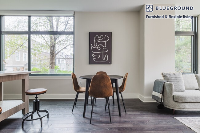 Photo - 4901 Montgomery Ln Unit FL2-ID974