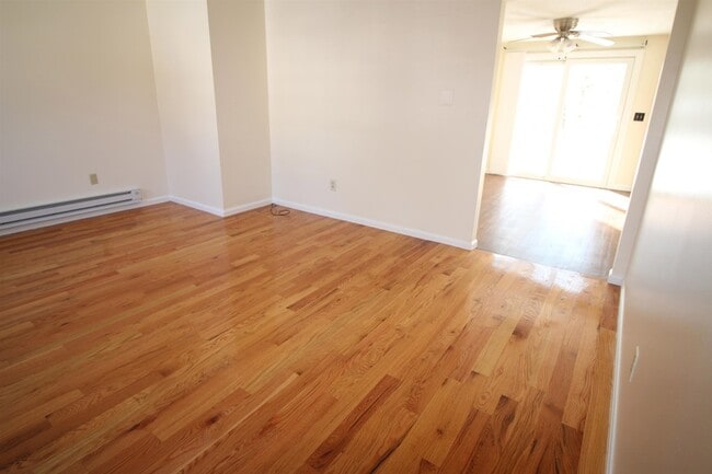 Photo - 90 Franklin St Unit 2