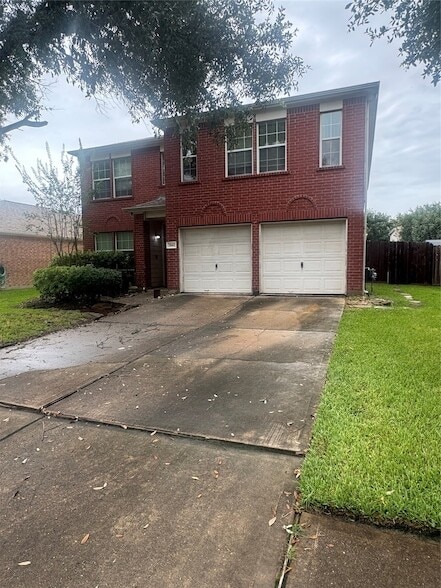 Photo - 2842 Sandberry Dr