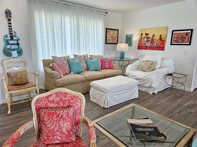 Photo - 2353 Bal Harbour Dr