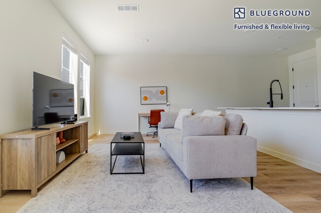 Photo - 3801 N A W Grimes Blvd Unit SI FL3-ID320