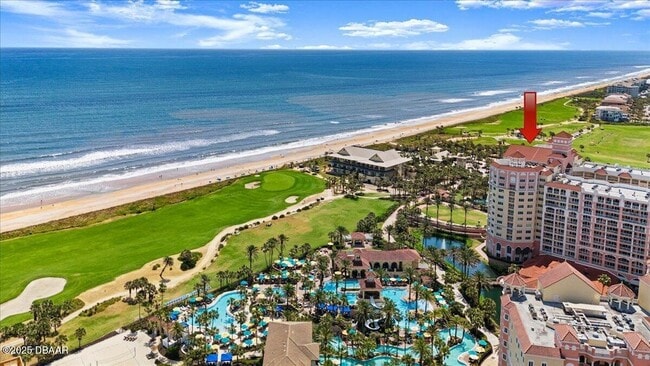 Photo - 200 Ocean Crest Dr Unit 1111