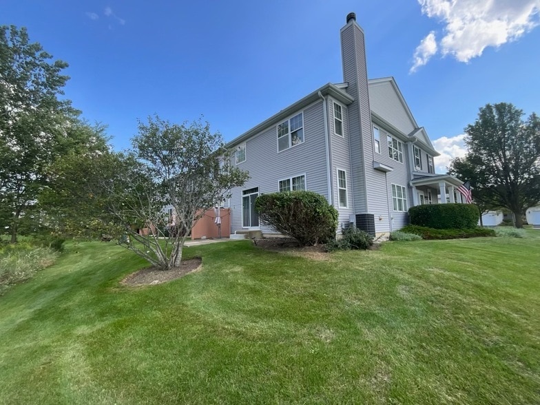 Photo - 2835 Cattail Ct