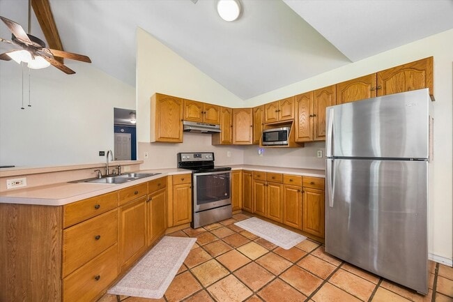 Photo - 420 High Mesa Dr