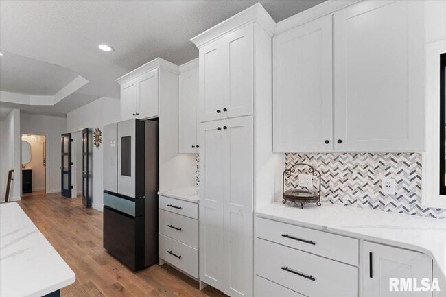 Photo - 6817 Timber Ct