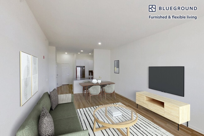 Photo - 1 Avalon Way Unit FL2-ID5238A