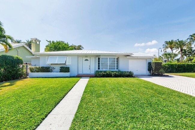 Photo - 250 Arlington Rd