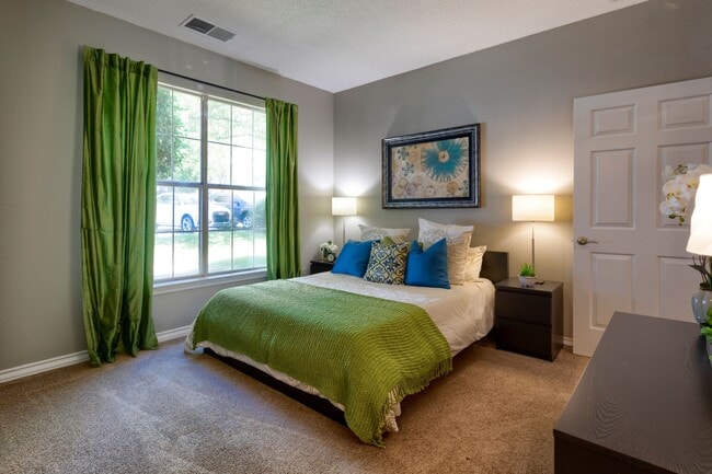 Photo - Wyndchase Aspen Grove