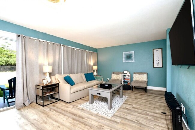 Photo - 4000 Gulf Terrace Dr Unit ID1285906P