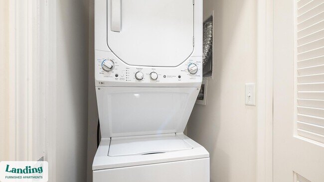 Photo - 5256 International Dr Unit 476