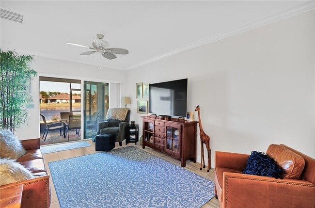 Photo - 5992 Spicewood Ln