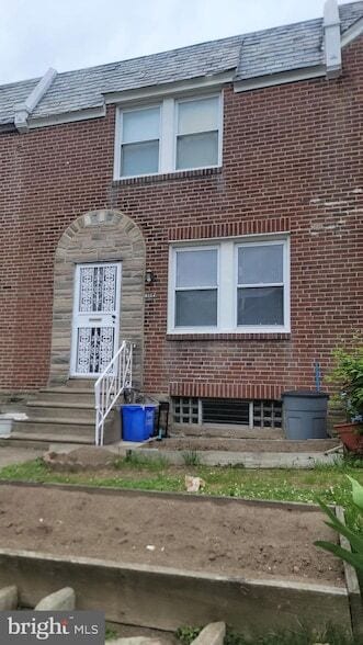 Building Photo - 6024 Reach St