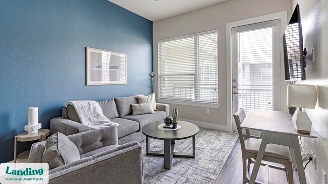 Photo - 3501 Ross Ave Unit 5036.1409648