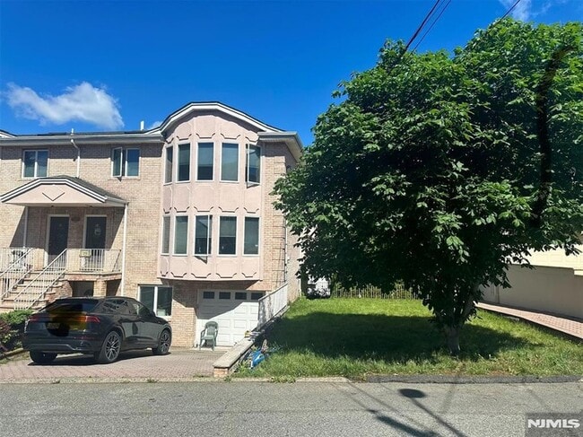 Photo - 501 7th St Unit B