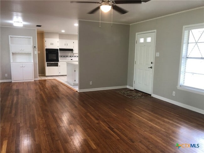 Photo - 1175 Canyon Dr