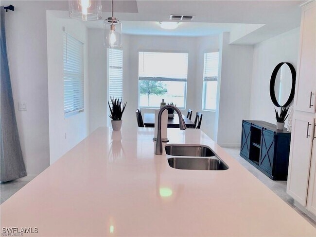 Photo - 43060 Greenway Blvd Unit 713