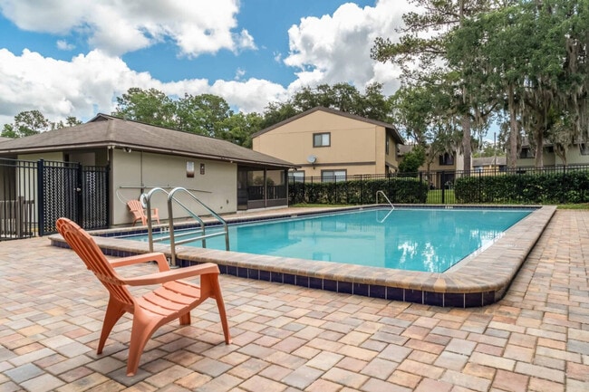 Photo - 2300 SW 43rd St Unit ID1359113P