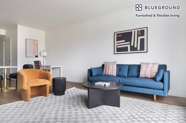 Photo - 12377 137th Pl NE Unit FL4-ID941