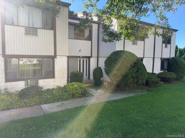 Building Photo - 97 Richmond Blvd Unit 3-A