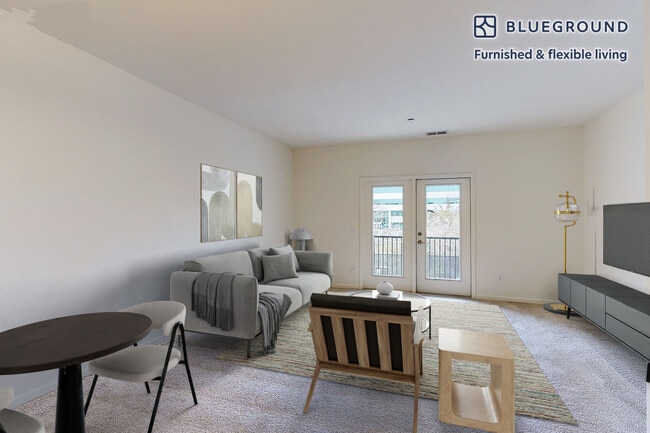 Building Photo - 998 Stewart Ave Unit SI FL1-ID2471A