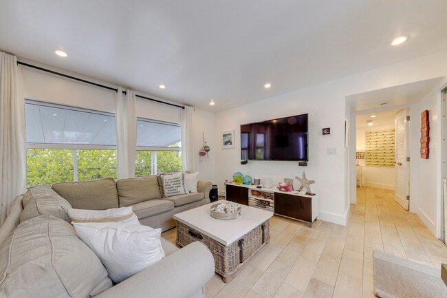 Photo - 398 Burton Dr Unit SI ID1307081P