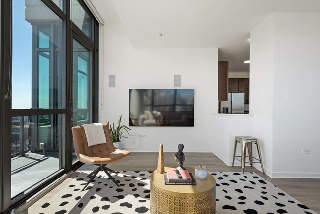 Photo - 365 N Halsted St Unit ID1029592P