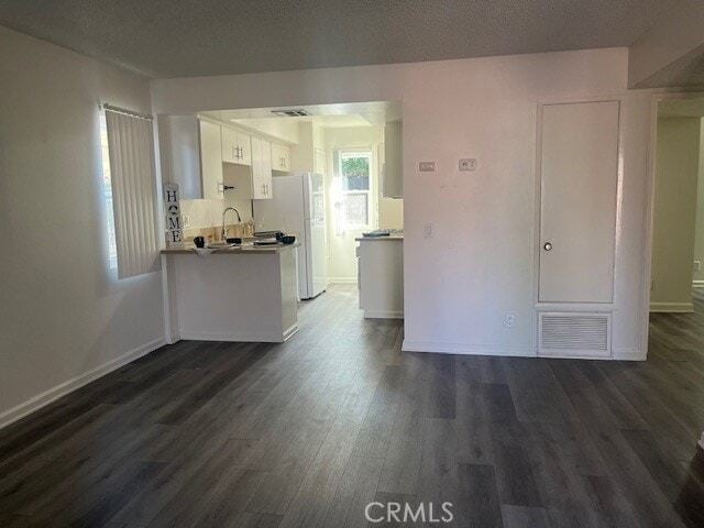 Photo - 44220 San Pablo Ave Unit 4